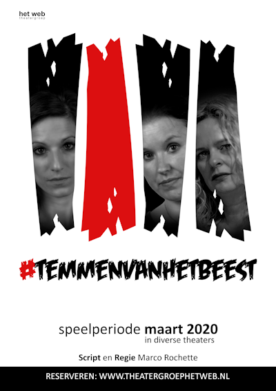 temmenvanhetbeest