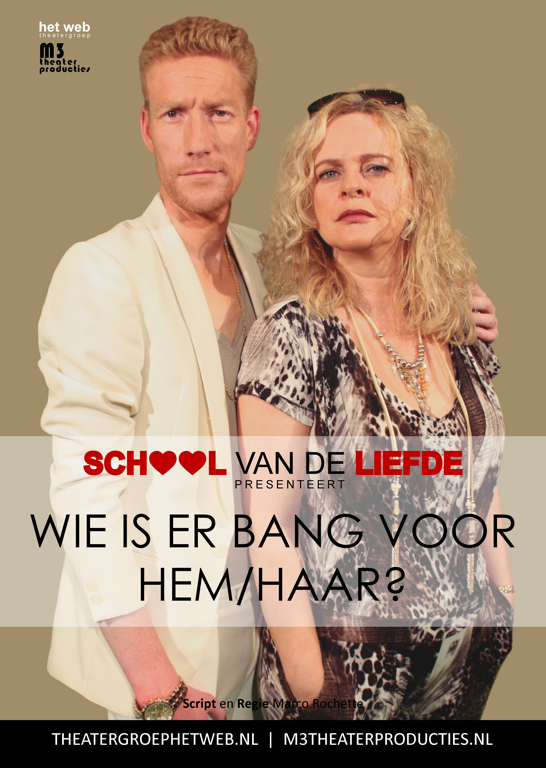 wieiserbang