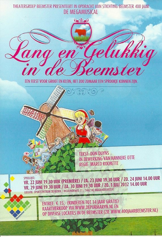 langengelukkigindebeemster